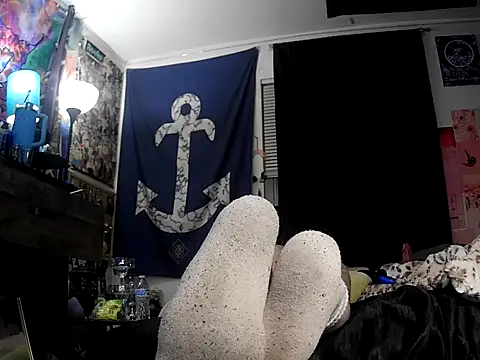 ATwinkie live sex cam