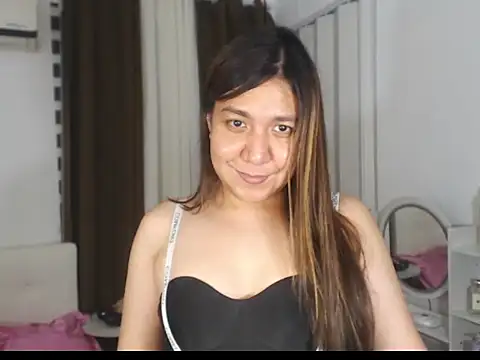 stellahugeX live sex cam