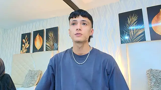 Lean_Portman live sex cam