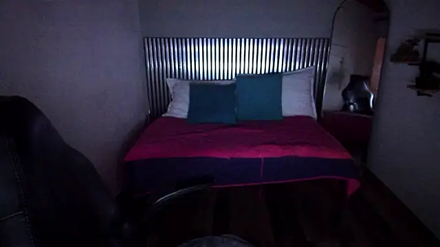 Little_Alli live sex cam