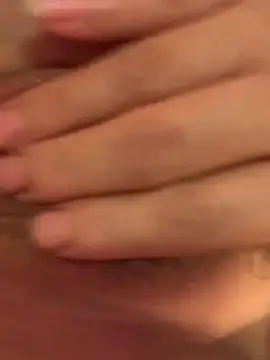 lana-kan live sex cam