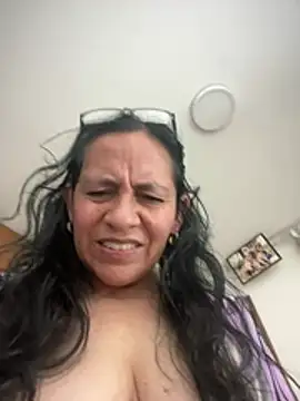 Freya_Artemisa live sex cam