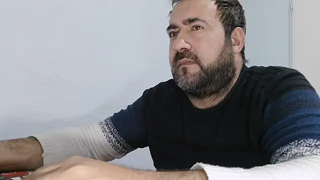 big_snakee live sex cam