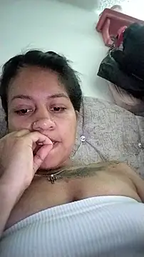 Tiphanydirty3 live sex cam