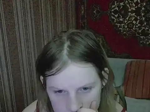 Kathlyn__Heath live sex cam