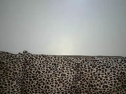 Toxique_'s cam snapshot