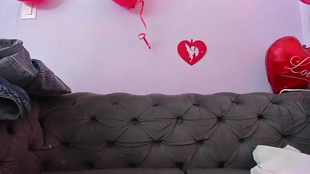 kaory_azumi live sex cam