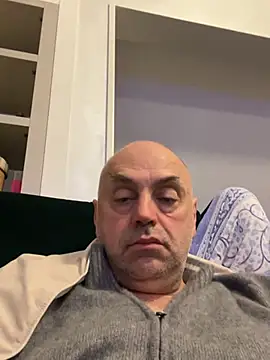 pantomax live sex cam