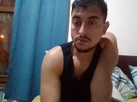 abrayus live sex cam