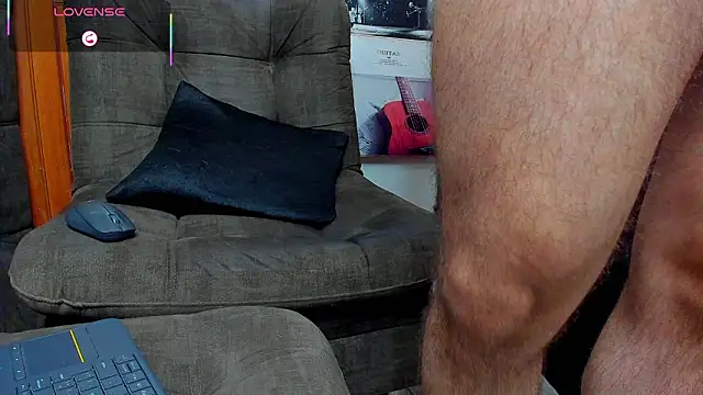 _Dominikxxx_ live sex cam