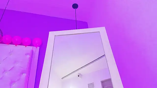 Luna_ebony69's cam snapshot