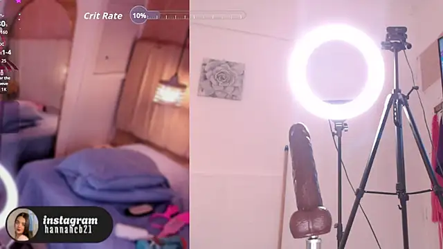 hannahst_'s cam snapshot