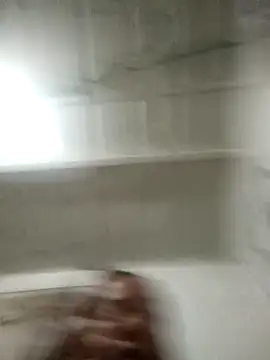 Bigassmommy_x live sex cam