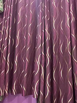 Cute-Ananyaa live sex cam