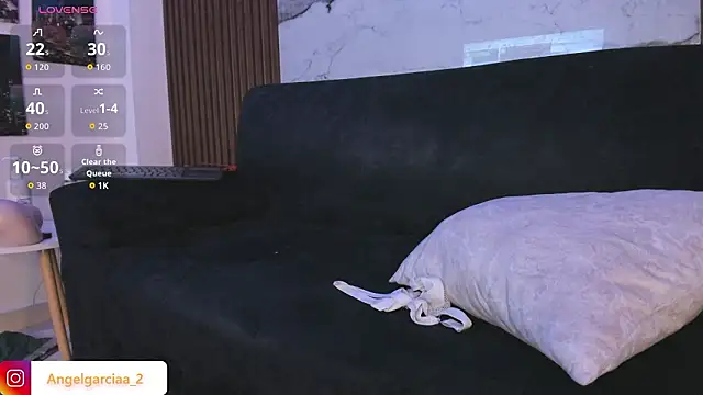 Angelgarcia_ live sex cam