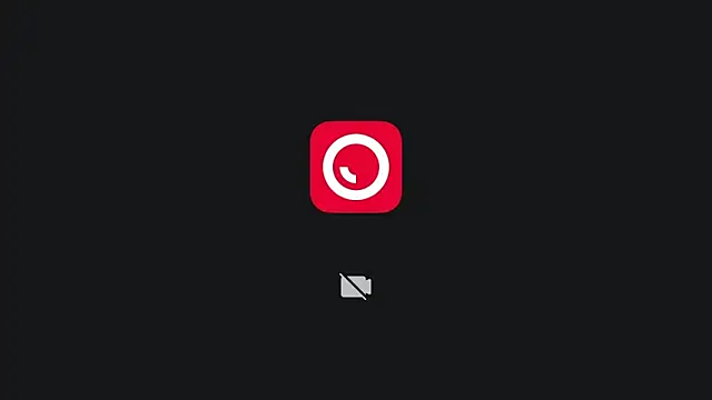 Neytanmalcon live sex cam