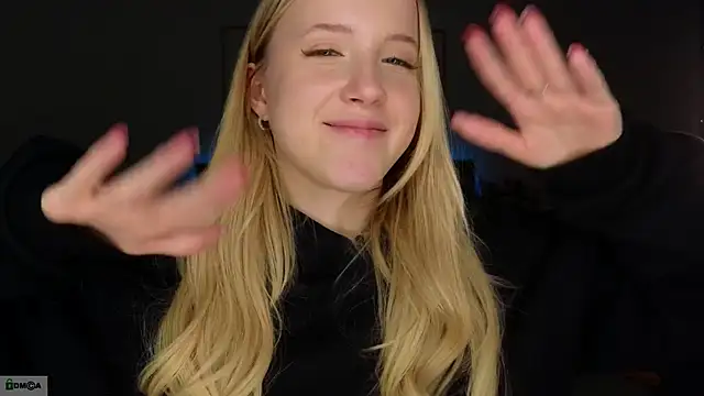 adele_armass live sex cam