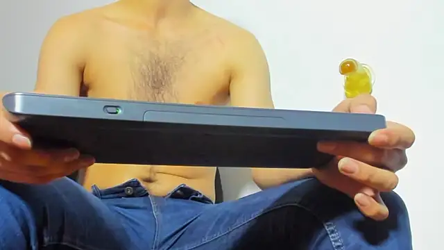 camilo_model live sex cam