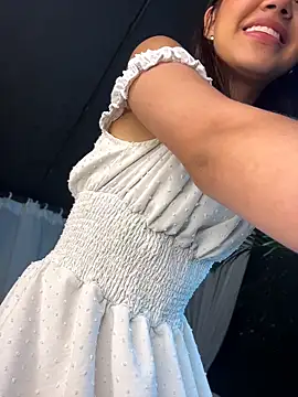 GoodGirlGoneBadXXX's cam snapshot