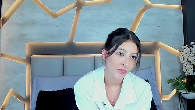 SinLickerr's cam snapshot