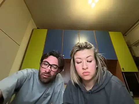 neutro1122 live sex cam