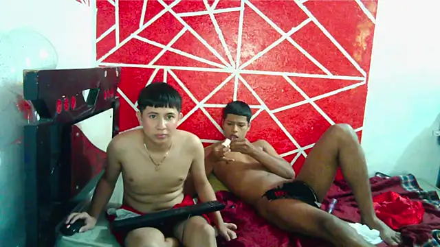 DIDIER_777 live sex cam