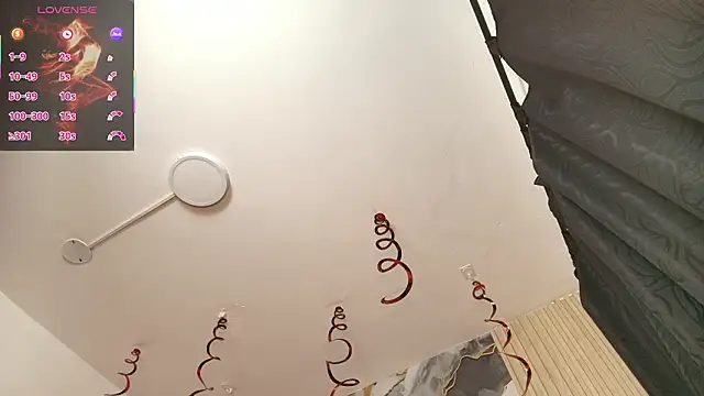 noah_bellarose live sex cam