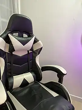 Susy_M's cam snapshot