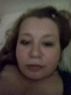 KiraStanton's cam snapshot