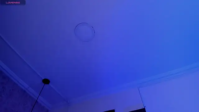 sophiievv's cam snapshot