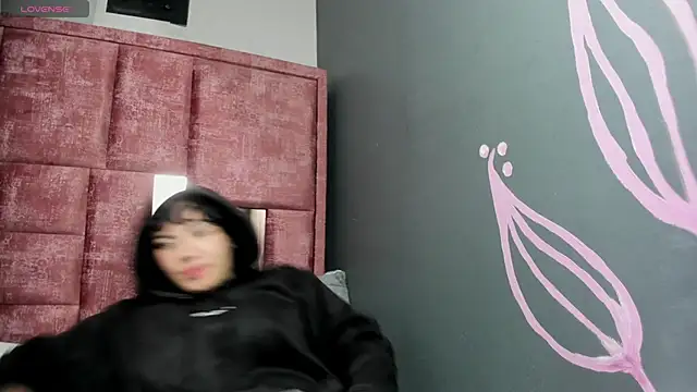 Kiara_Fox__'s cam snapshot