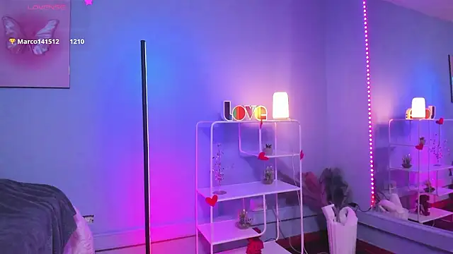 kyoto_Aoki's cam snapshot