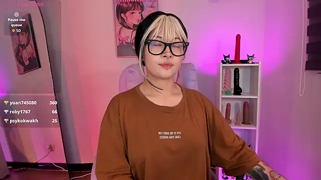 _asami_chieko_'s cam snapshot