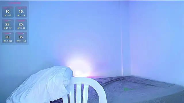 Naytoon__lex live sex cam