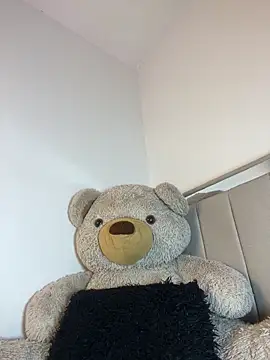 RousseSmith's cam snapshot