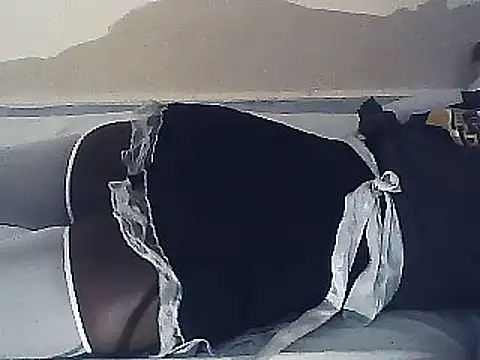 tasty_piee's cam snapshot