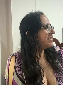 Freya_Artemisa's cam snapshot