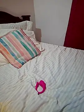 _____sams's cam snapshot