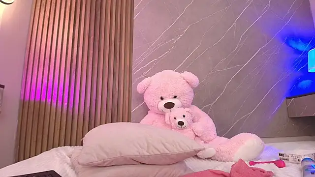 biancaa_18 live sex cam