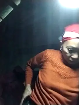 -Xuka-200's cam snapshot