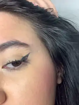 DulcePiink's cam snapshot