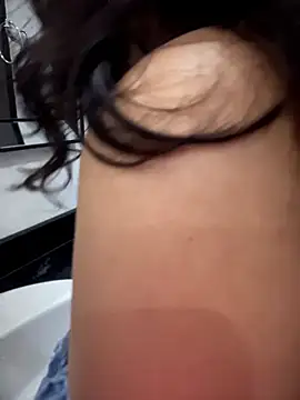 TeaseDollXXX's cam snapshot