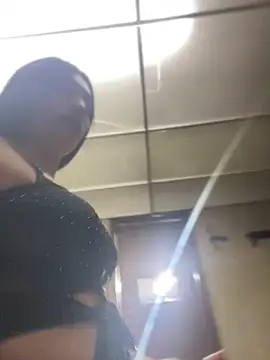 Georgia_Pink's cam snapshot