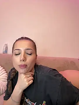 Angel__Vibe live sex cam