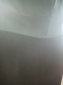 nangmo's cam snapshot