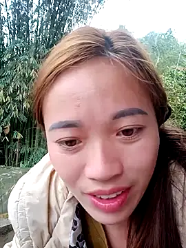 little-effy's cam snapshot