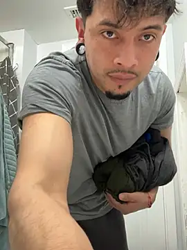 Andres56ojh live sex cam