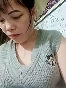 Sana-vn's cam snapshot