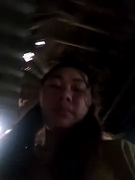 Bella-222's cam snapshot