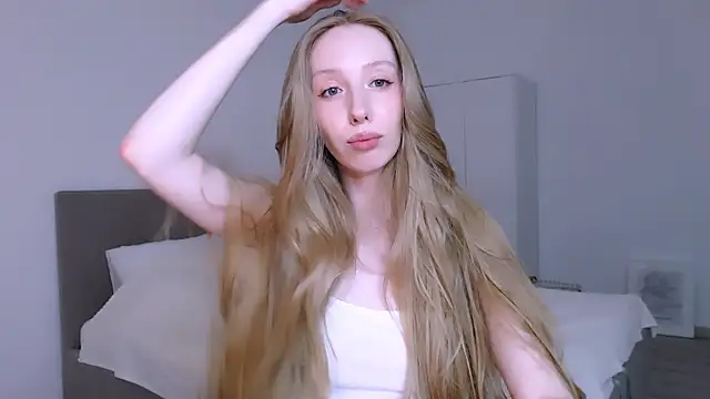 Luna_insniity's cam snapshot